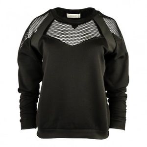Ash Studio Paris High Life sweatshirt